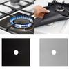 27x27cm Gas Stove Clean Pad Gas Stove Protector Cover