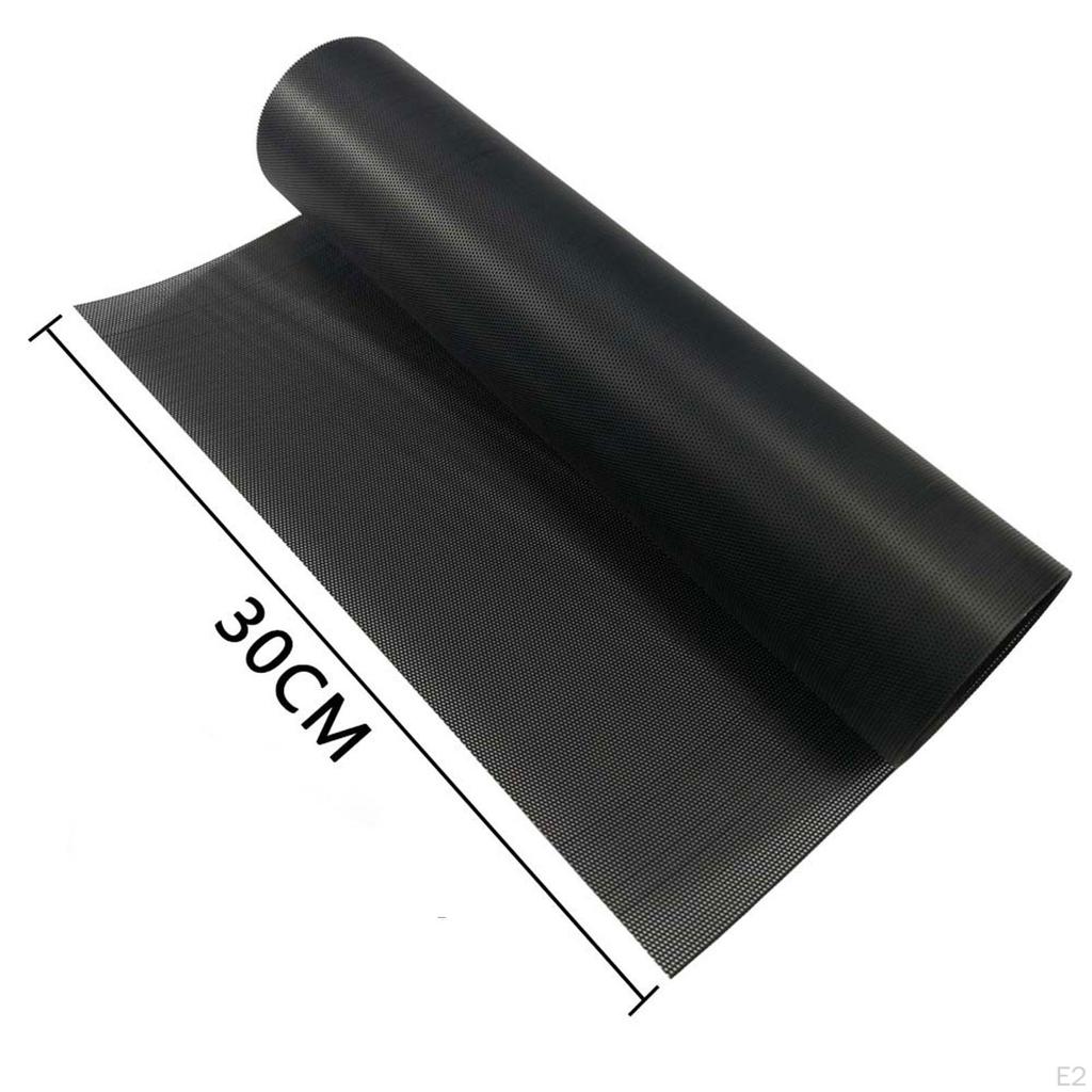 Охлаждающий вентилятор, пылезащитный чехол, компьютер, простая установка, аксессуары для динамиков