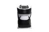 Nike Dunk High AMBUSH Black White Men's Sneakers