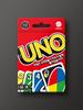 Карточная игра "Сопоставление чисел"
