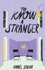 Книга To Know A Stranger