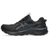 Gel Venture 10 Black Graphite Grey Men Sneakers 1011B967-001