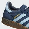 adidas Гандбольная специальная темно-синяя резинка