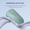 Ugreen Dual Mode Wireless Bluetooth Mouse