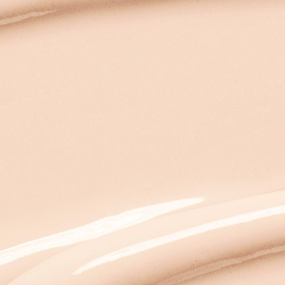 WAKEMAKE Spatula Conceal BB 20ml (3 Color)