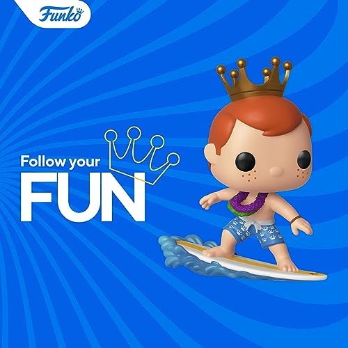 Funko Pop! Футбольная команда Англии Марк Гуэй