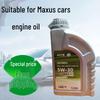 SAIC Maxus VI Engine Lubricant for V80 G10 V90 G20
