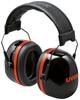 Uvex K30 2630030 Ear 36 1 One Size Muffs, dB, Piece,