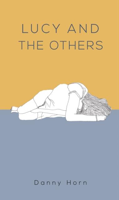 The Lucy and the Others Book