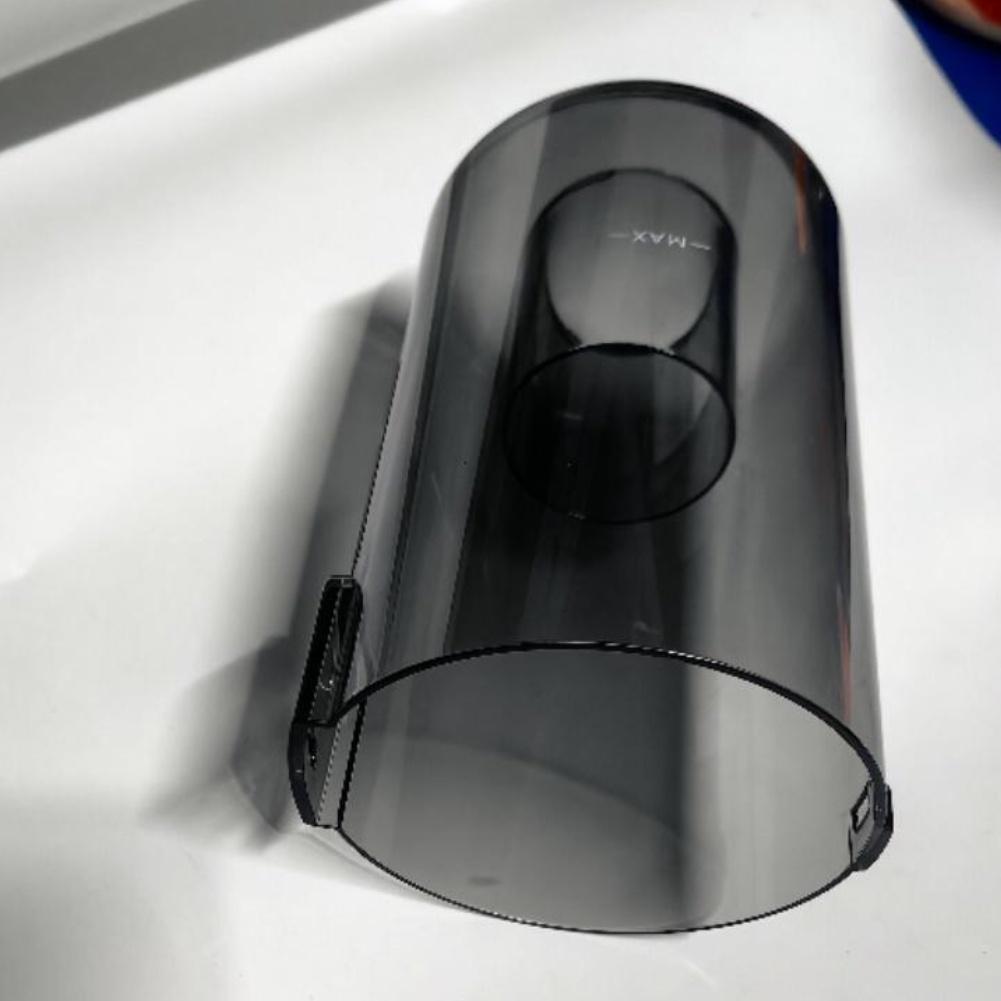 Запасной контейнер для пыли для пылесосов Dreame H12 Dual и M12. Разработан для долговечности и легкой очистки