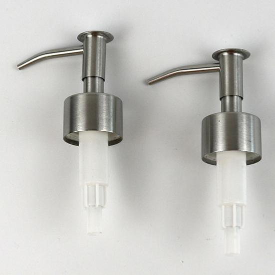 Насос для дозатора жидкого мыла, пресс-головка, бутылка для лосьона, замена насадки для вспенивания