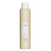 Dry Shampoo FORME 300 Ml