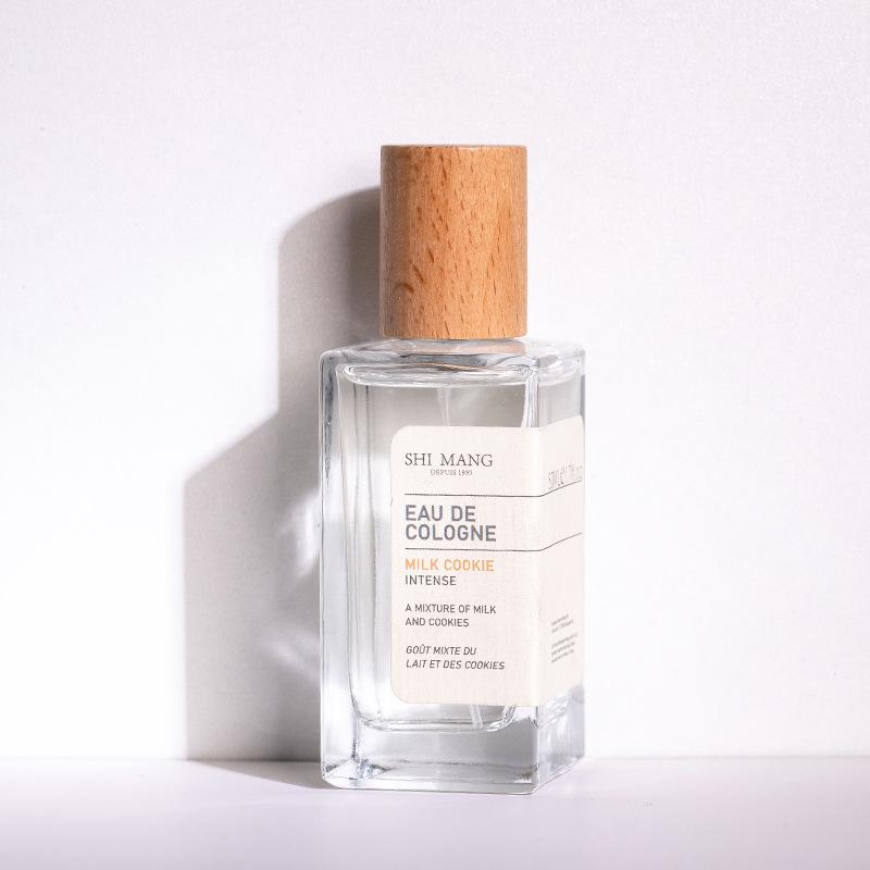 Poetry Mango Perfume for Women, Long-Lasting Light Fragrance, Fresh Niche Scent, Popular In Vietnam, Unisex Option Available