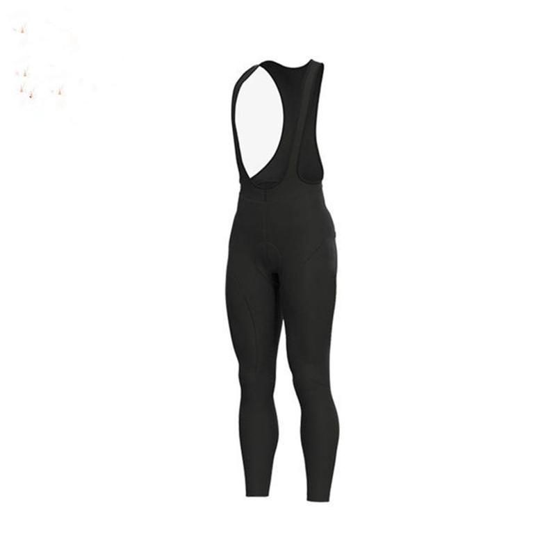 2026 Autumn Breathable Cycling Suit Set Rvouei Cube Team Long Sleeve Men MTB Bike Clothing Autumn Bicycle Clothes Maillot Ropa Ciclismo