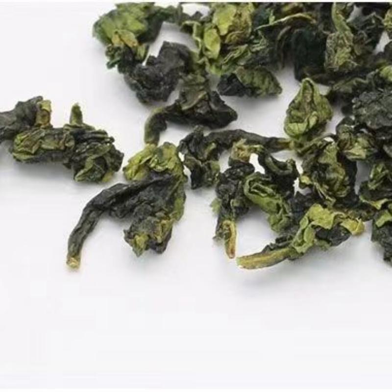 500 г настоящего зеленого чая Анси Тегуаньинь Улун Экономичный чай Гуань Инь