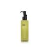 BEYOND Phytoorganic Cleansing Oil 200ml (Vegan)