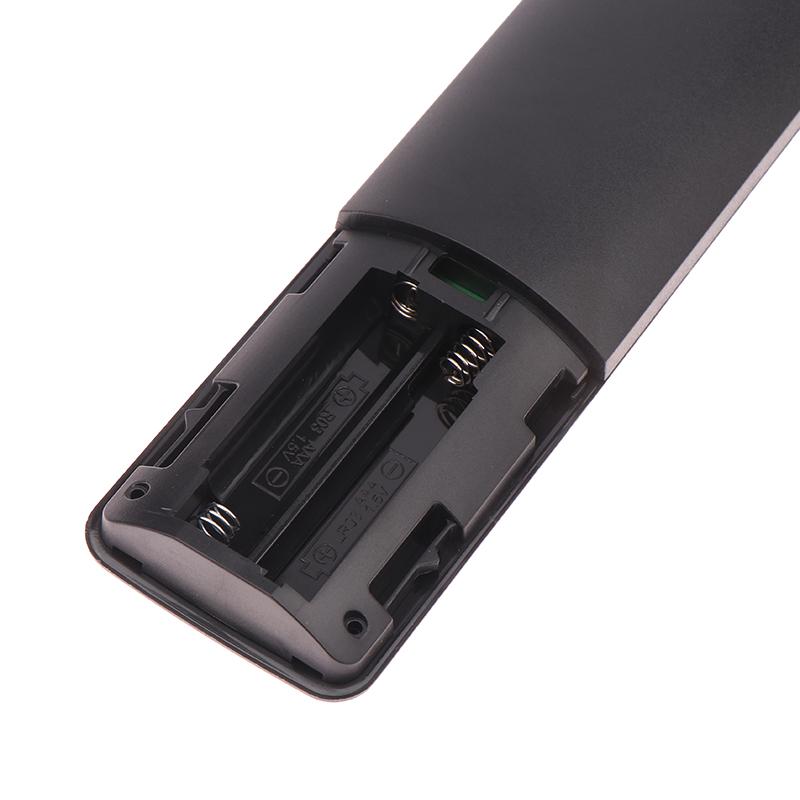 Для Xiaomi Android TV Для Xiaomi TV A Pro 43"55"65"75 Для Xiaomi TV A 43''50''55''65 Xmrm-Ml Умный Голосовой Пульт Дистанционного Управления для Телевизора