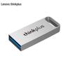 Lenovo Металлическая USB 3.2 флеш-накопитель Thinkplus Business
