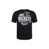 Nike Dri-FIT "Just Buckets" Basketball Graphic T-Shirt Black CD0959-010
