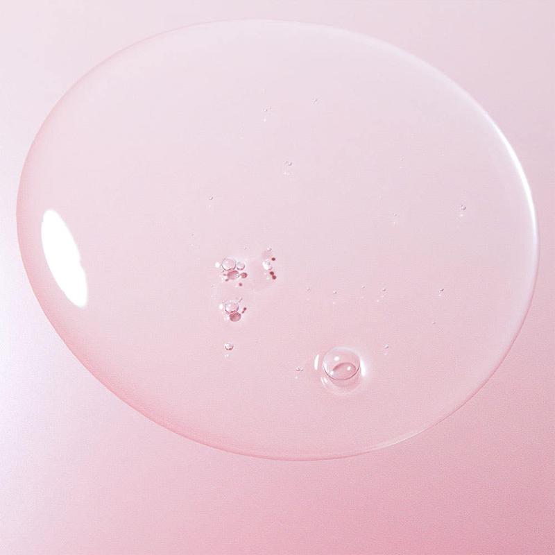 TORRIDEN Cellmazing Pore Perfecting Ампула 30 мл