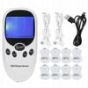 Muscle And Nerve Electrostimulator