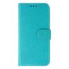 For Samsung Galaxy S25+/S24+ Cases PU Leather Flip Wallet Phone Cover with Strap