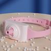 Pet Supplies Cat Laser Toy Automatic Led Cat Collar Cat Laser Collar  for Cat Accessories