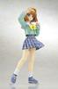 Kotobukiya Sister Princess Kaho Uniform Edition Scale PVC Painted Finished Product 1/7