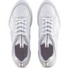 Кроссовки Emporio Armani Sportschuhe