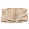 Postpartum Tummy Control Shapewear Abdominal Belt Girdle Body Shaper Fashion Waist Trainer  Sport
