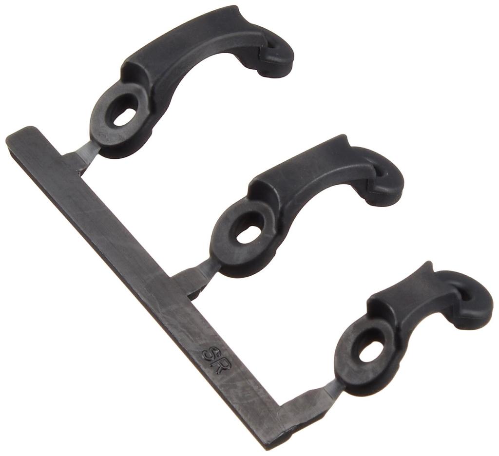 Mizuno Swim Goggles with Prescription Lenses and Integrated 85YA92004 (Special Frame) Cushion, Silver,