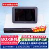 HUAWEI BOX Series High-Definition Video Conferencing Terminals (CN version)