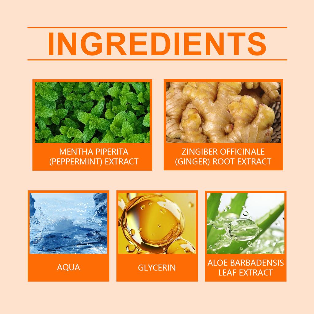 Крем для ухода за телом Подтягивающий кожу тела Показывающий легкость тела Увлажняющий тело Крем для ухода за телом