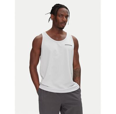 Майка Jack & Jones Fusion
