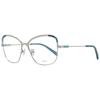 Ladies' Spectacle Frame Emilio Pucci EP5202 55024