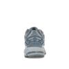 New Balance 1906U Arctic Grey Unisex Sneakers Blue Light-Arctic-Grey M1906NL