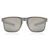Oakley Oo4123 Holbrook Metal Поляризованные 412306 Мужские Солнцезащитные очки