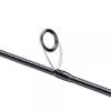 SHIMANO Удилище для форели 24 Trout One NS S47UL-4