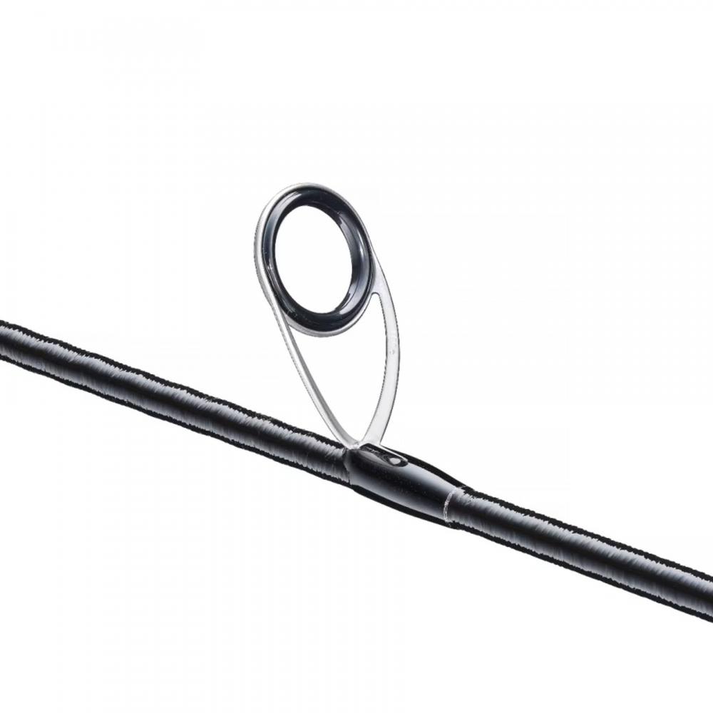 SHIMANO Удилище для форели 24 Trout One NS S47UL-4