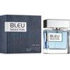 Мужская парфюмерная вода Bleu Seduction