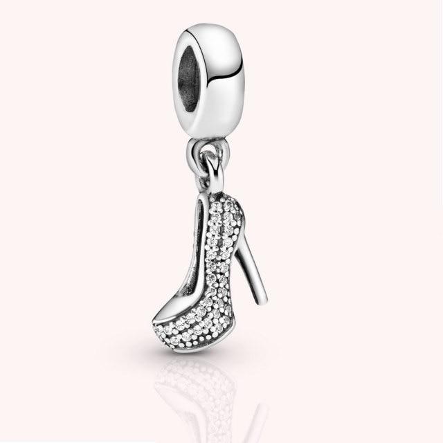 Новые серьги из стерлингового серебра 925 пробы, серьги-кольца, модные классические геометрические женские серьги, асимметричные серьги, ювелирные изделия своими руками