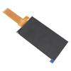 LCD Display Screen 5inch 500 Brightness 40pin 480x854 RGB 24bit Horizontal Flexible LCD Display for