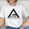 Graphic Printed Backrooms Horror Movie 2026 T Shirt For Unisex 100 Cotton Tshirts Short Sleeve Tops