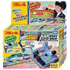 TAKARA TOMY Plarail E5 Hayabusa Control Set Train Toy for Ages 3+