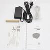 Argox AL-4310 Thermal Transfer Barcode Printer CN plug (adapter included)