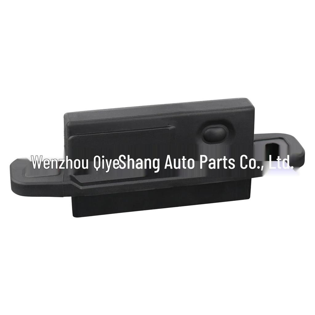 Кнопка переключателя питания задней двери Toyota 84840-28040