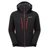 Куртка Montane Dino Xt