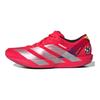 Кроссовки Adizero Adios 9 Tokyo Race Pack Мужские Красный Ярко-красный Облачно-белый IH5747