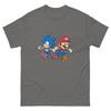 Верх – Футболки