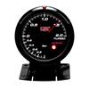 Датчик наддува серии Autogauge AUTOGAUGE SM2-430 60 [SM2-Boost]